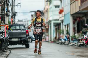 BIB: 
                            <button type="button" onclick="openModal(26354512)" class="btn btn-primary btn-sm float-right btn-popup" data-toggle="modal" data-target=".modal-high-quality">
                        <i class="fas fa-shopping-cart"></i> Add to Cart
                    </button>
                                            <button type="button" onclick="isThisMe(26354512, true)" class="btn btn-success btn-sm float-right btn-popup btn-isme hidden" data-toggle="tooltip" data-placement="bottom" title="นี่คือรูปของคุณใช่ไหม คลิกที่นี่เพื่อเอาเข้าอัลบั้ม">
                        <i class="fas fa-plus"></i> Add to album
                    </button>
                    <button type="button" onclick="isThisMe(26354512, false)" class="btn btn-warning btn-sm float-right btn-popup btn-isnotme hidden">
                        <i class="fas fa-ban"></i> Remove from album
                    </button>